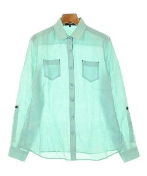 SONIA RYKIEL Collection เสื้อลำลอง