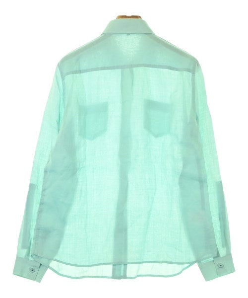 SONIA RYKIEL Collection เสื้อลำลอง