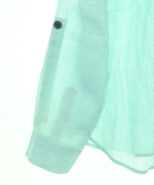 SONIA RYKIEL Collection เสื้อลำลอง