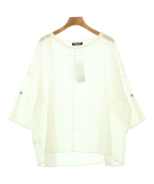 SONIA RYKIEL Collection เสื้อลำลอง
