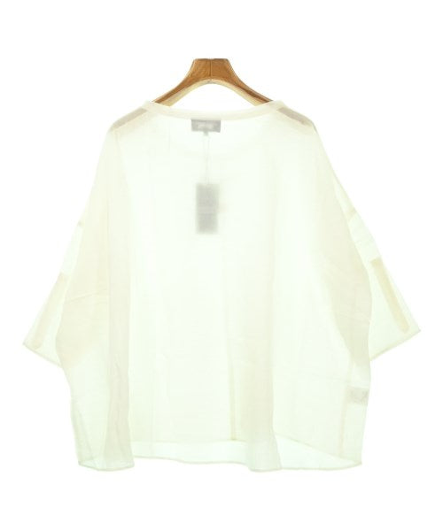 SONIA RYKIEL Collection เสื้อลำลอง
