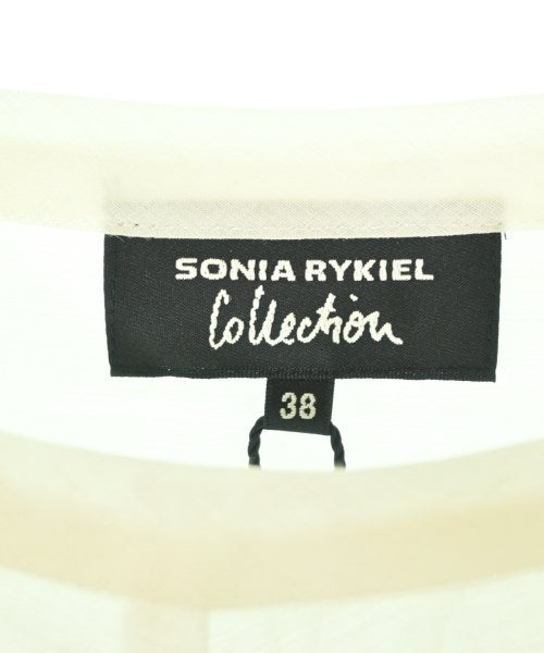 SONIA RYKIEL Collection เสื้อลำลอง