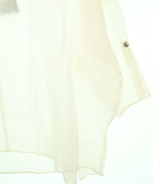SONIA RYKIEL Collection เสื้อลำลอง