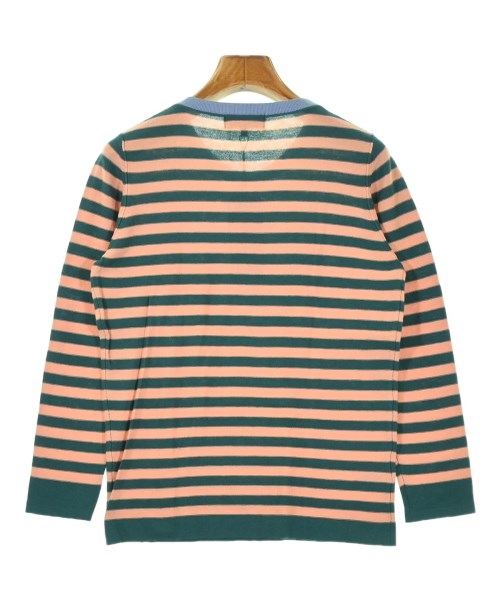 SONIA RYKIEL Collection เสื้อกันหนาว