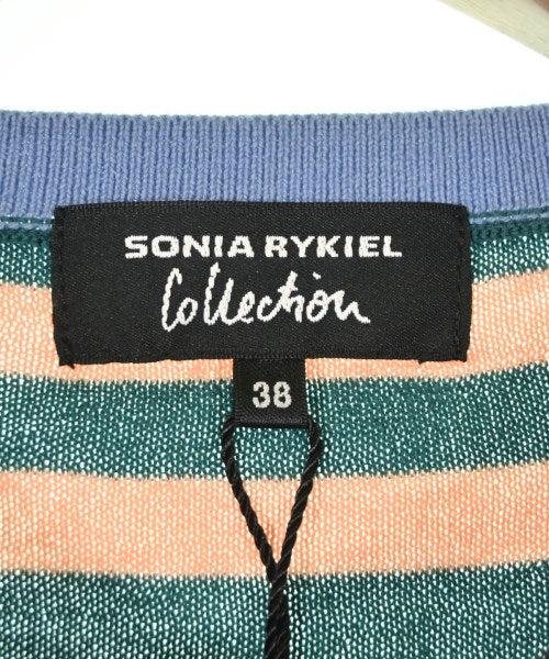SONIA RYKIEL Collection เสื้อกันหนาว