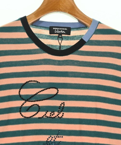 SONIA RYKIEL Collection เสื้อกันหนาว