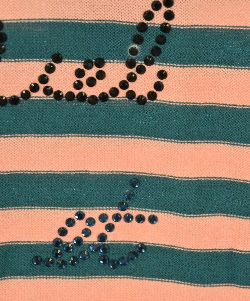 SONIA RYKIEL Collection เสื้อกันหนาว