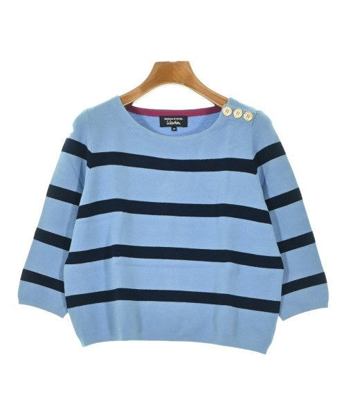 SONIA RYKIEL Collection เสื้อกันหนาว