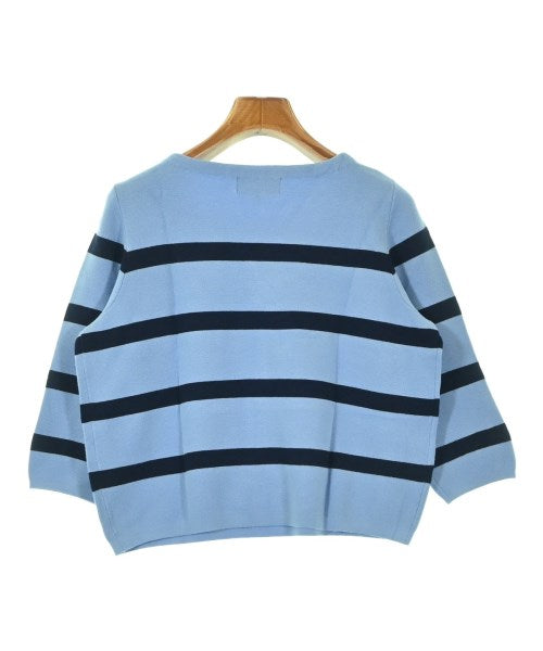 SONIA RYKIEL Collection เสื้อกันหนาว