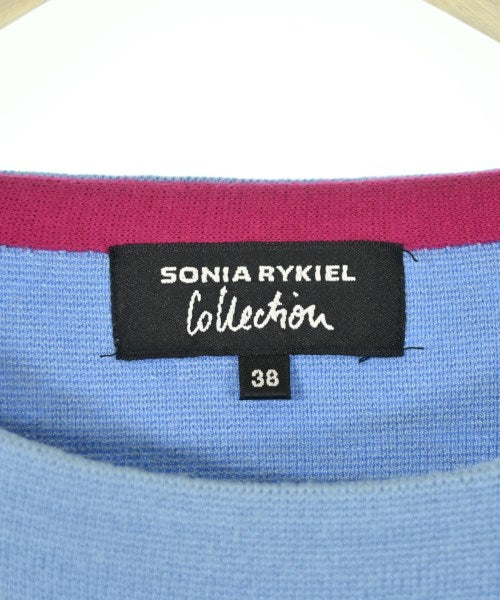 SONIA RYKIEL Collection เสื้อกันหนาว