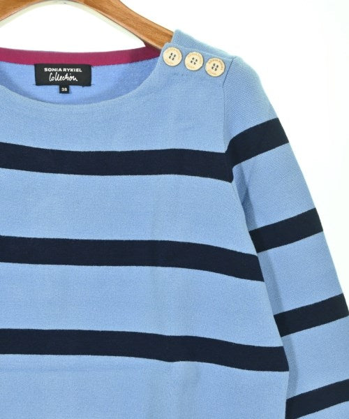 SONIA RYKIEL Collection เสื้อกันหนาว