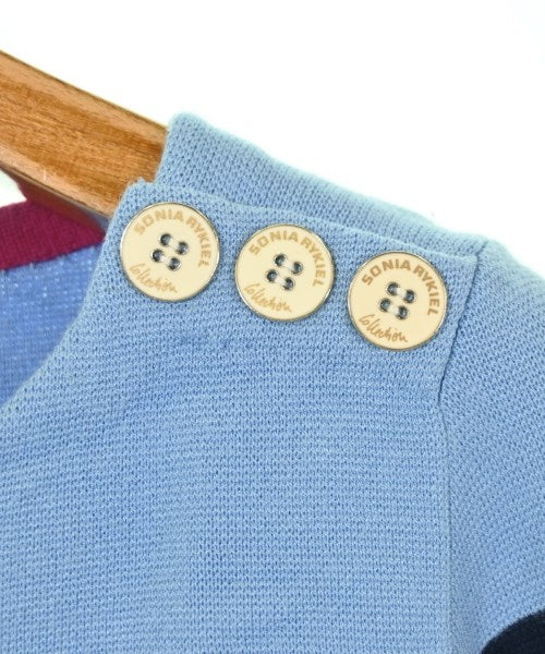 SONIA RYKIEL Collection เสื้อกันหนาว