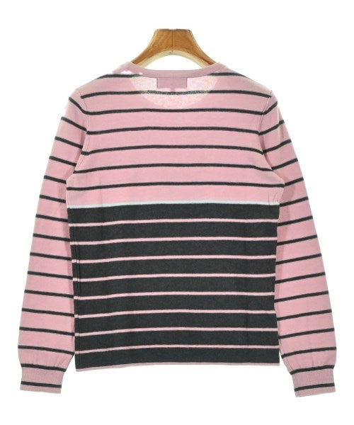 SONIA RYKIEL Collection เสื้อกันหนาว