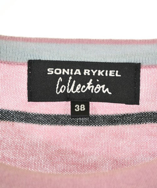 SONIA RYKIEL Collection เสื้อกันหนาว