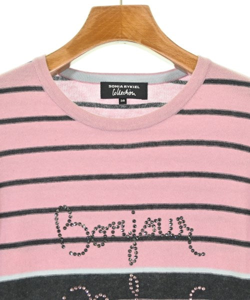 SONIA RYKIEL Collection เสื้อกันหนาว