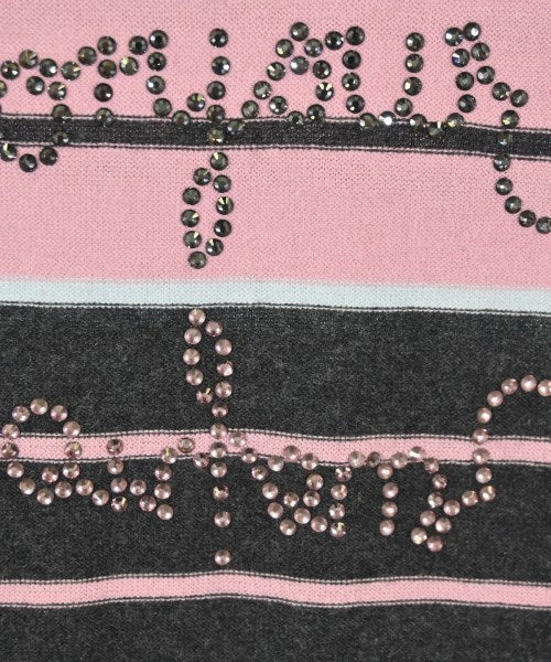 SONIA RYKIEL Collection เสื้อกันหนาว