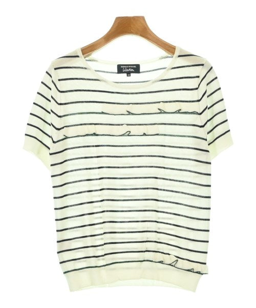 SONIA RYKIEL Collection เสื้อกันหนาว