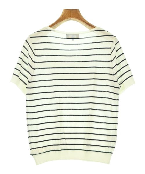 SONIA RYKIEL Collection เสื้อกันหนาว