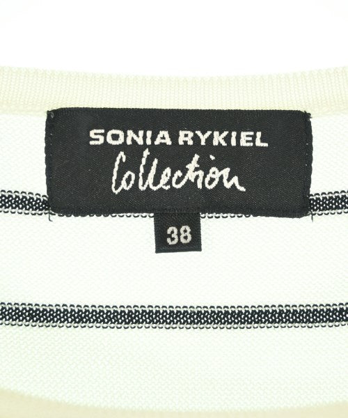 SONIA RYKIEL Collection เสื้อกันหนาว