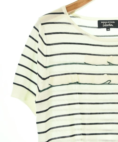 SONIA RYKIEL Collection เสื้อกันหนาว