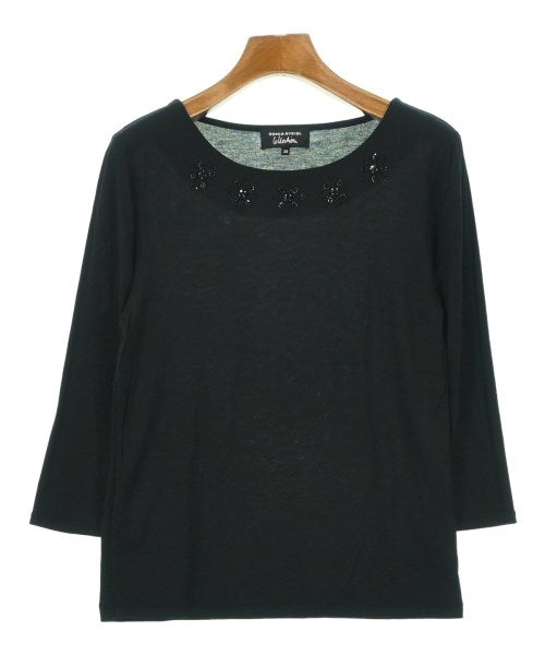 SONIA RYKIEL Collection เสื้อยืด/เสื้อท็อปส์