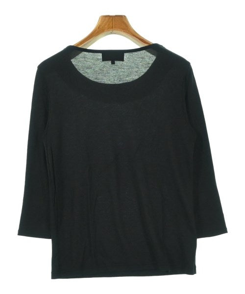SONIA RYKIEL Collection เสื้อยืด/เสื้อท็อปส์