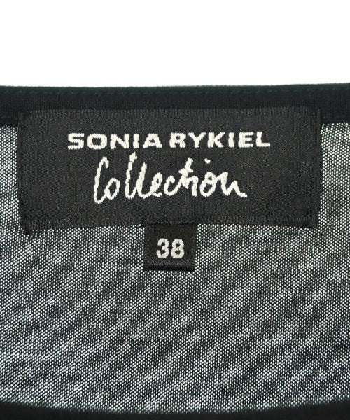 SONIA RYKIEL Collection เสื้อยืด/เสื้อท็อปส์