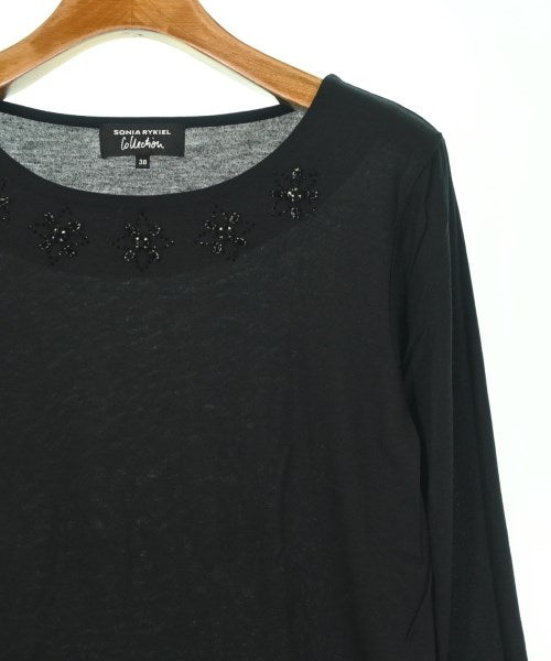 SONIA RYKIEL Collection เสื้อยืด/เสื้อท็อปส์