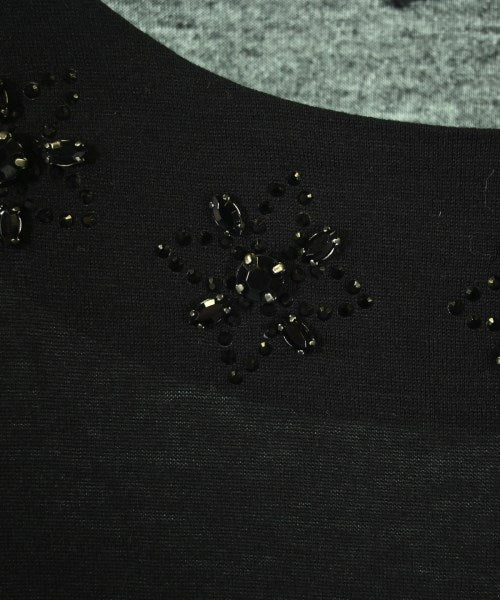 SONIA RYKIEL Collection เสื้อยืด/เสื้อท็อปส์