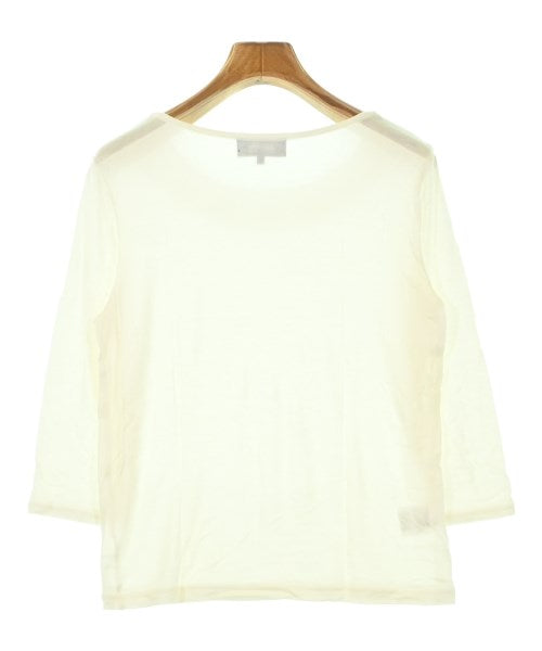 SONIA RYKIEL Collection เสื้อยืด/เสื้อท็อปส์