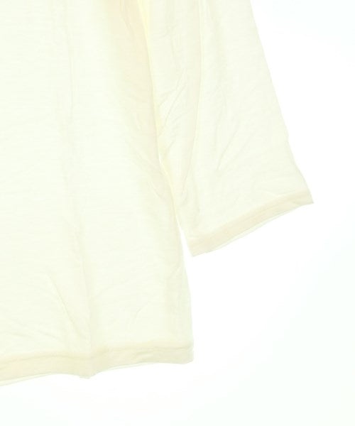 SONIA RYKIEL Collection เสื้อยืด/เสื้อท็อปส์
