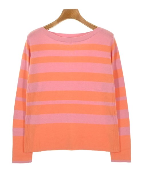 SONIA RYKIEL Collection เสื้อกันหนาว