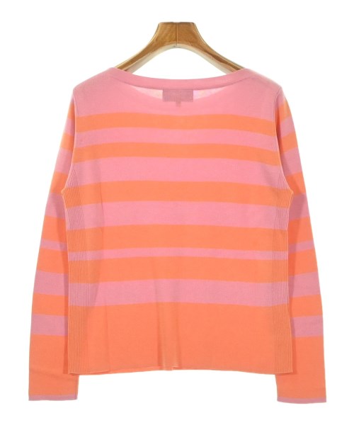 SONIA RYKIEL Collection เสื้อกันหนาว