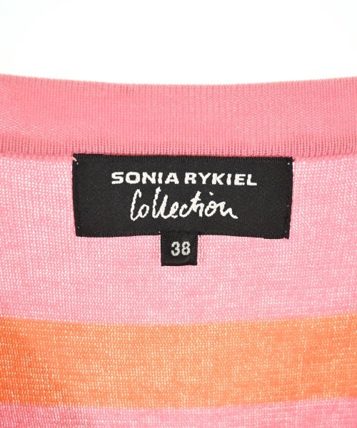 SONIA RYKIEL Collection เสื้อกันหนาว