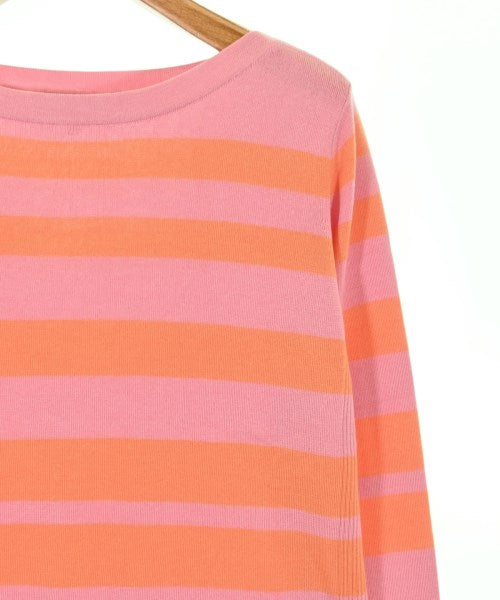 SONIA RYKIEL Collection เสื้อกันหนาว