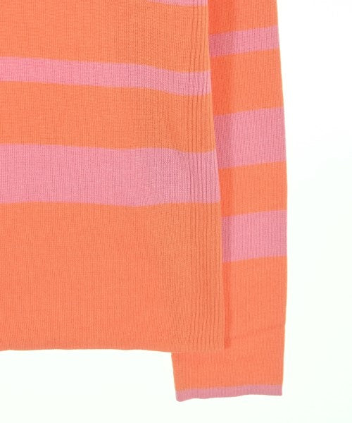SONIA RYKIEL Collection เสื้อกันหนาว
