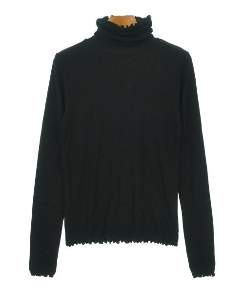 SONIA RYKIEL Collection เสื้อยืด/เสื้อท็อปส์