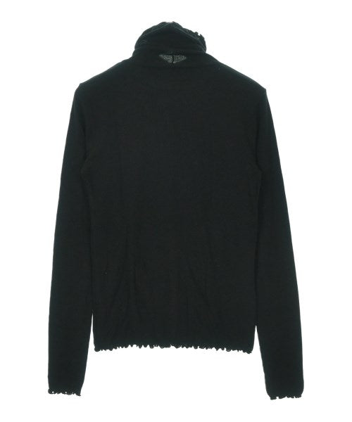 SONIA RYKIEL Collection เสื้อยืด/เสื้อท็อปส์
