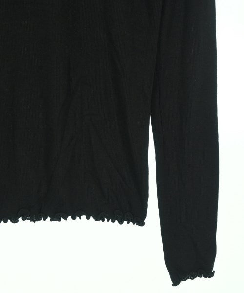 SONIA RYKIEL Collection เสื้อยืด/เสื้อท็อปส์