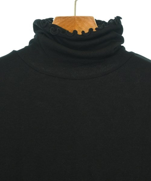 SONIA RYKIEL Collection เสื้อยืด/เสื้อท็อปส์