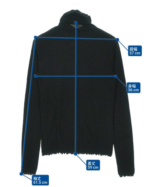SONIA RYKIEL Collection เสื้อยืด/เสื้อท็อปส์