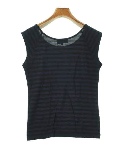SONIA RYKIEL Collection แขนกุด