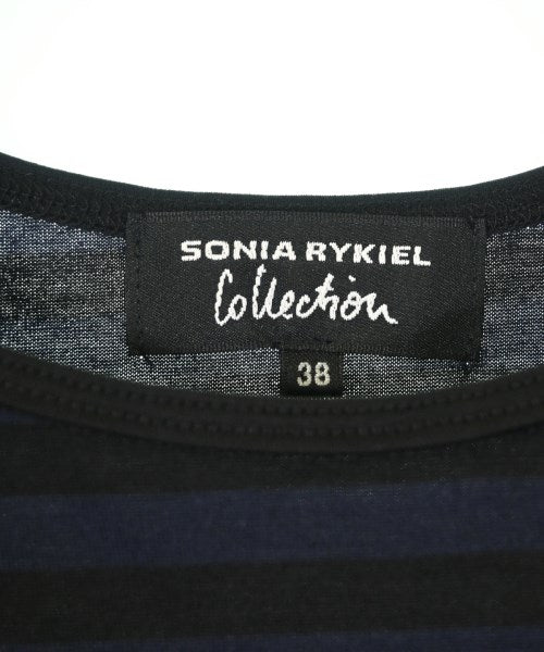 SONIA RYKIEL Collection แขนกุด