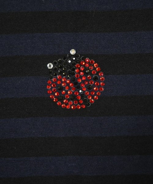 SONIA RYKIEL Collection แขนกุด