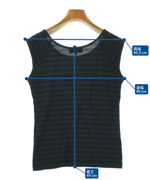 SONIA RYKIEL Collection แขนกุด