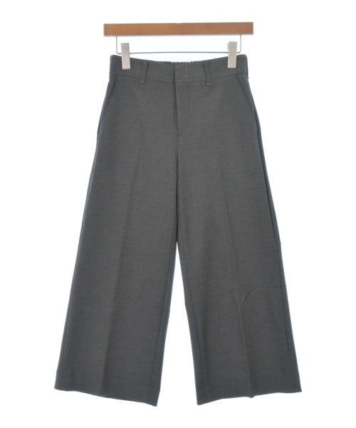 SONIA RYKIEL Collection กางเกง อื่น