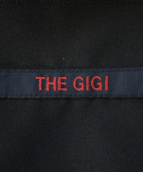 THE GIGI เบลเซอร์/แจ็คเก็ตสูท