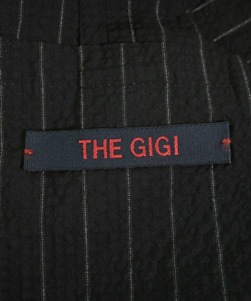 THE GIGI ชุดสูทแบบครบเซต (อื่นๆ)