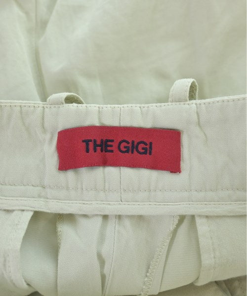 THE GIGI กางเกง อื่น