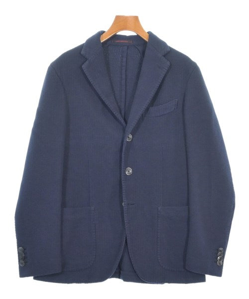 THE GIGI แจ็คเก็ตลำลอง